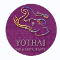 Yothai
